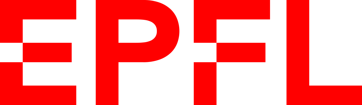 1200px Logo EPFLsvg