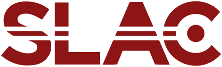 slac logo secondary 2